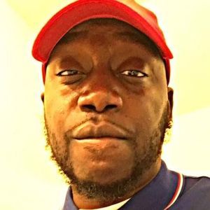 Meet your Posher, Tonio